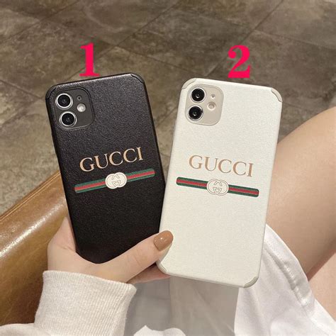 funda gucci|funda Gucci iphone 11 pro.